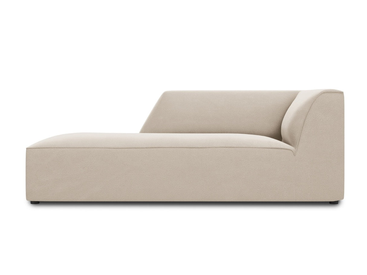Kušetė 598625