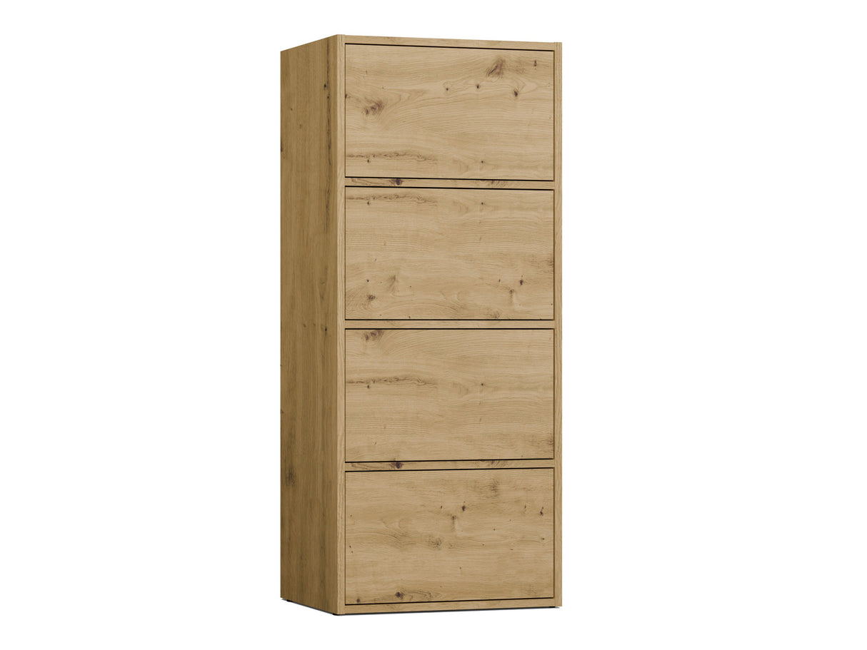 Spintelė 595396