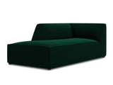 Kušetė 598625