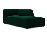 Kušetė 598625