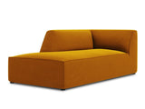 Kušetė 598625