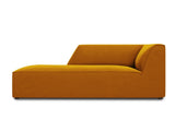 Kušetė 598625