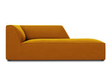 Kušetė 598625