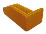 Kušetė 598625