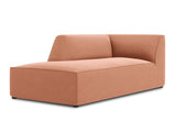 Kušetė 598625