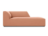 Kušetė 598625