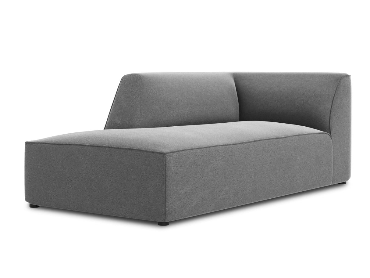 Kušetė 598625