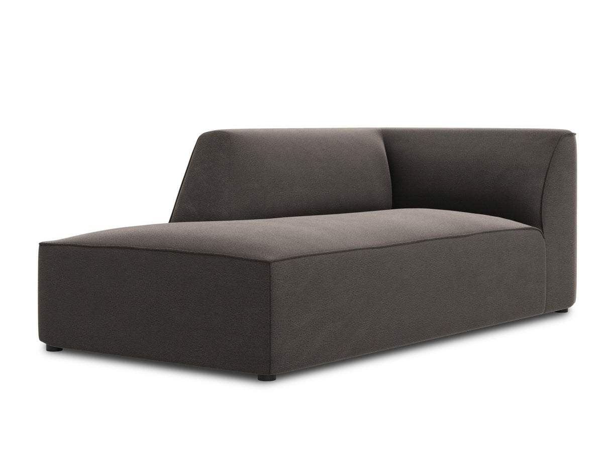 Kušetė 598625