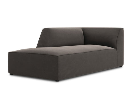 Kušetė 598625