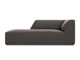 Kušetė 598625