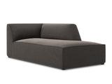 Kušetė 598625