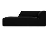 Kušetė 598625