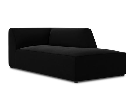 Kušetė 598625