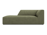 Kušetė 598625