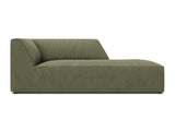 Kušetė 598625