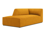 Kušetė 598625