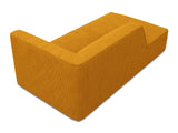 Kušetė 598625