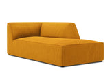 Kušetė 598625