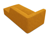 Kušetė 598625