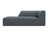 Kušetė 598625