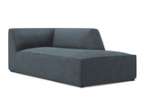 Kušetė 598625