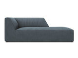 Kušetė 598625