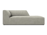 Kušetė 598625