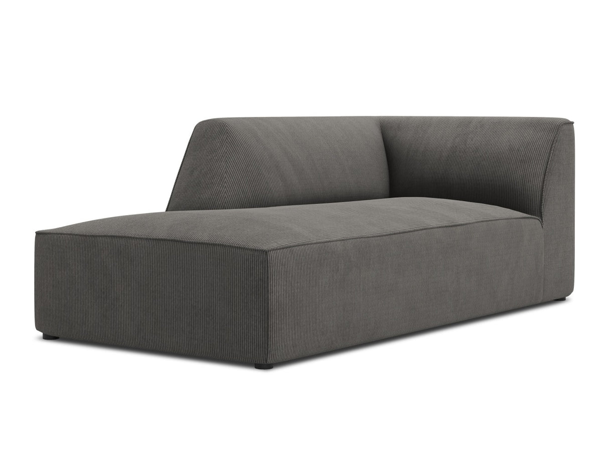 Kušetė 598625