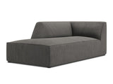 Kušetė 598625
