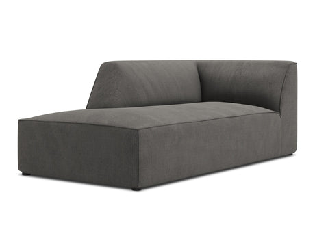 Kušetė 598625