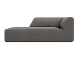 Kušetė 598625