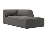 Kušetė 598625