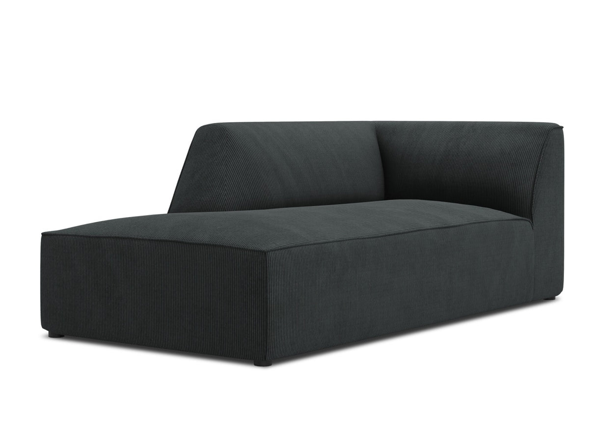 Kušetė 598625