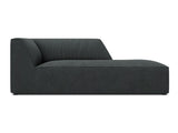 Kušetė 598625