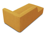 Kušetė 598625