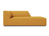 Kušetė 598625