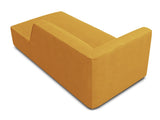 Kušetė 598625