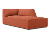 Kušetė 598625