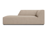 Kušetė 598625
