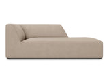 Kušetė 598625