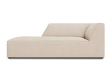 Kušetė 598625