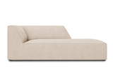 Kušetė 598625
