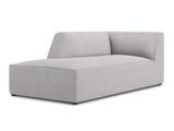 Kušetė 598625