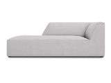 Kušetė 598625
