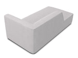 Kušetė 598625