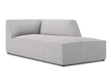 Kušetė 598625