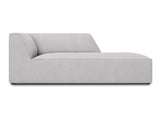 Kušetė 598625