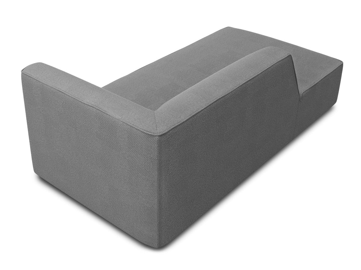 Kušetė 598625
