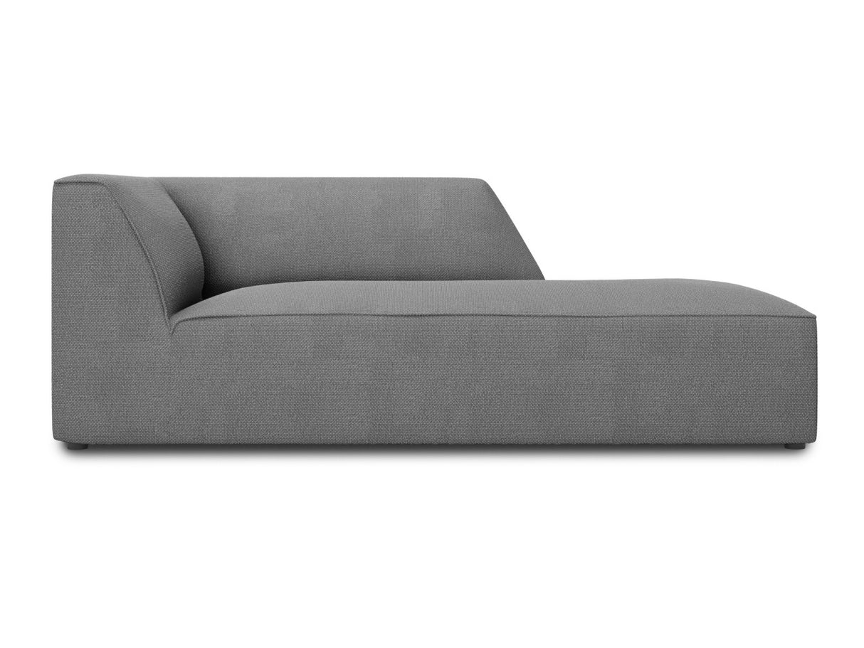 Kušetė 598625