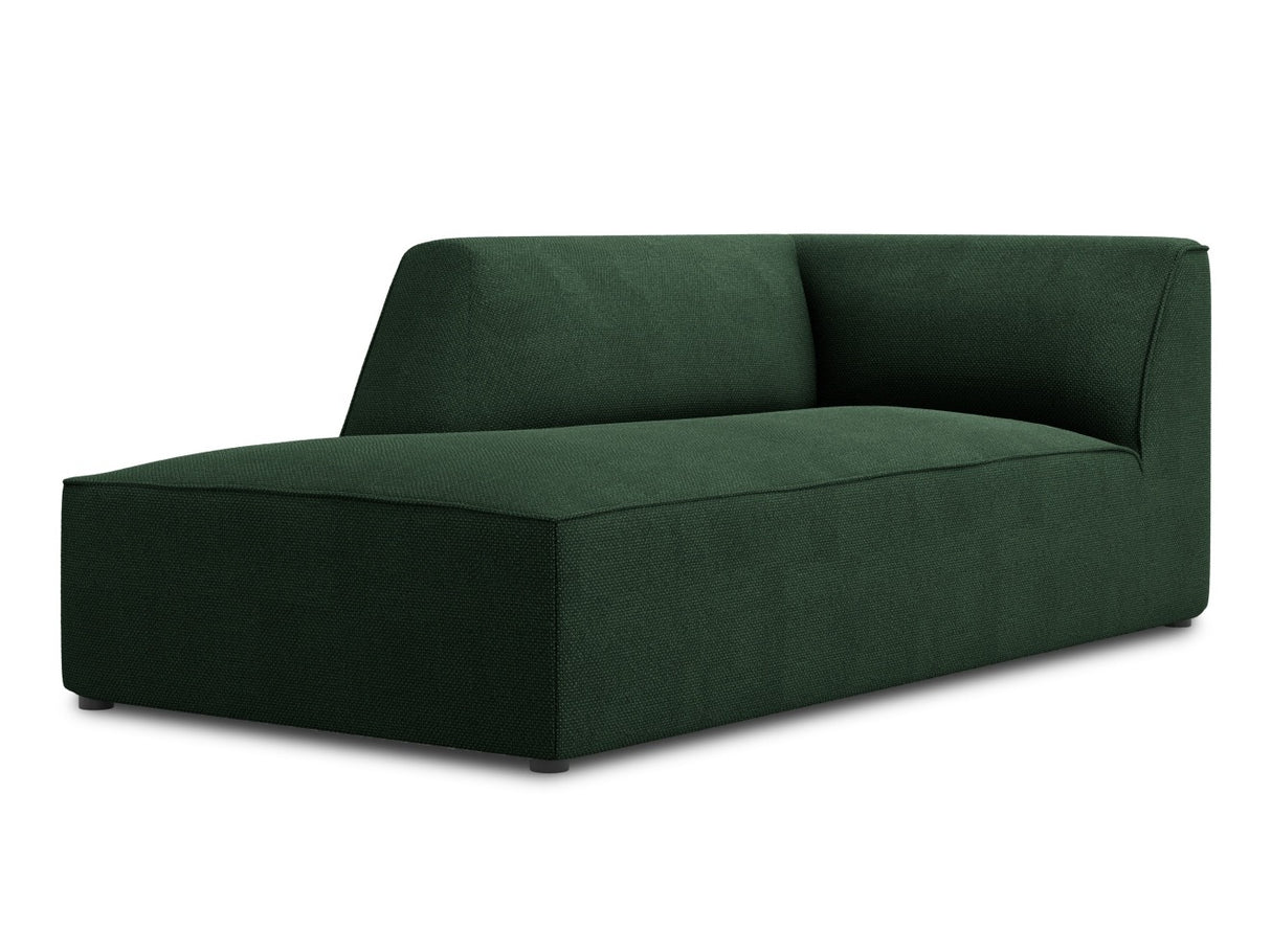 Kušetė 598625